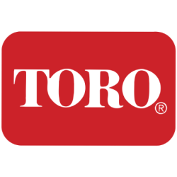 Toro Company (The) Share Price
